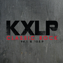 KXLP Classic Rock APK