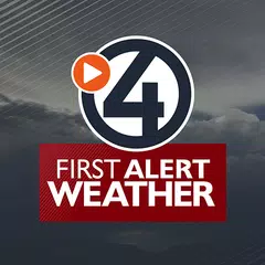 KXLY Weather APK download