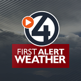 KXLY Weather 图标