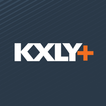 KXLY+ 4 News Now иконка