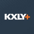 KXLY+ 4 News Now
