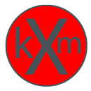 kxm - keyspormovil.com aplikacja