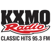 KXMO Classic Hits APK