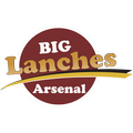 Big Lanches