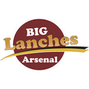 Big Lanches APK