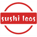 Sushi Leos APK
