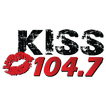 Kiss 104.7