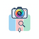 Color Tell - Color Identifier