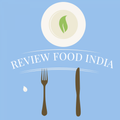 Indian Food Review