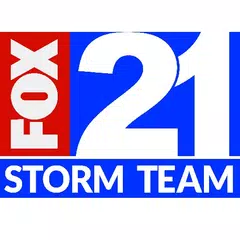 FOX21 Weather アプリダウンロード