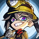 开心小矿工 APK