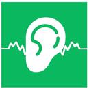 Hearing Fit APK