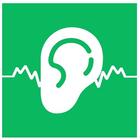 Hearing Fit icon