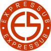 Expressub APK