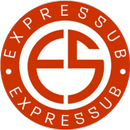 Expressub APK