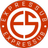 Expressub APK
