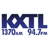 KXTL 1370 आइकन