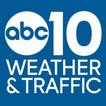 10WX&Traffic