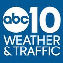 10WX&Traffic APK