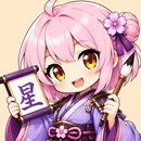 Sekana: Learn Japanese Kanji APK