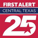 First Alert 25 Weather APK