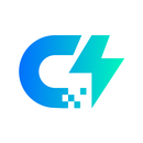 快寻运维 APK