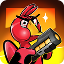 Goose Goose Shot APK
