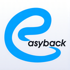 Easyback加速器 icono