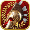 Empire: Age of Conquest