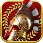 ikon Empire: Age of Conquest