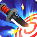 飞了个刀 APK