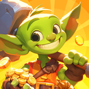 Goblin Survivors APK