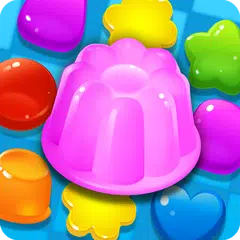 Jelly Boom APK download