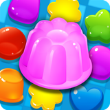 Jelly Boom APK