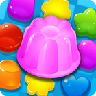 Jelly Boom أيقونة