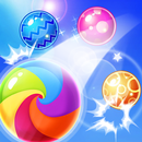 Sea Bubble Paradise APK