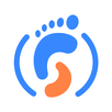 StepVoy - Record journey steps APK