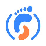 StepVoy - Record journey steps