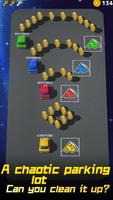 Happy Parking screenshot 2