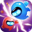 Space Werewolf Fight APK
