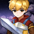 DragonSaga