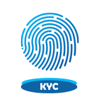 KYC Mobile icône