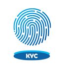 KYC Mobile APK