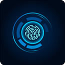 APK My KYC Mobile Guide App