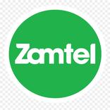 Zamtel KYC