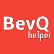 BevQ Helper ícone
