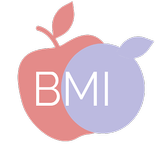 BMI Calculator