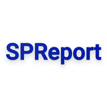 SPReport