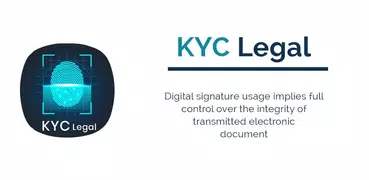 KYC Legal