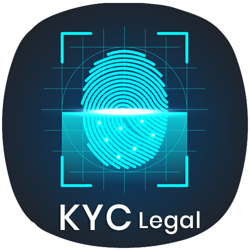 KYC Legal